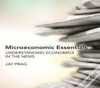 Microeconomic Essentials