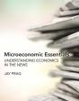 Microeconomic Essentials - Preview