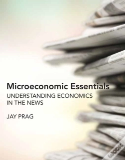 Capa do artigo Microeconomic Essentials