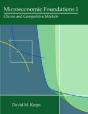 Microeconomic Foundations I - Preview