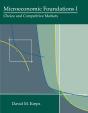 Microeconomic Foundations I - Preview