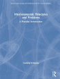 Microeconomic Principles And Proble - Preview