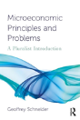 Microeconomic Principles And Proble - Preview