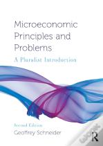 Microeconomic Principles And Problems