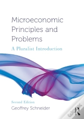 Capa do artigo Microeconomic Principles And Problems