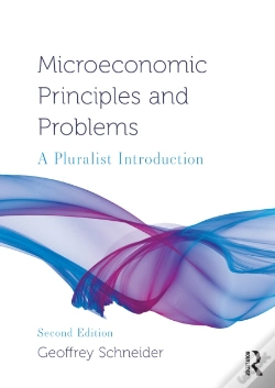 Capa do artigo Microeconomic Principles And Problems