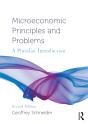 Microeconomic Principles And Problems - Preview