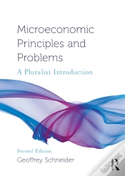 Capa do artigo Microeconomic Principles And Problems