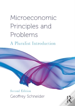 Capa do artigo Microeconomic Principles And Problems