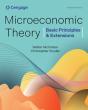 Microeconomic Theory - Preview