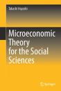 Microeconomic Theory For The Social Sciences - Preview