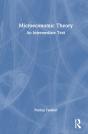 Microeconomic Theory - Preview
