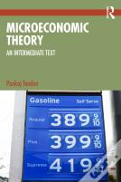 Microeconomic Theory