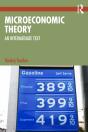 Microeconomic Theory - Preview