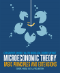 Microeconomic Theory - Preview