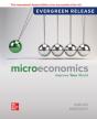Microeconomics: 2024 Release Ise - Preview