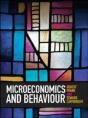 Microeconomics And Behavior - Preview