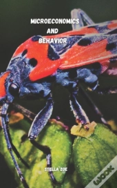 Microeconomics And Behavior