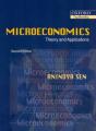 Microeconomics - Preview