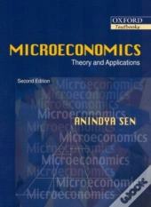 Microeconomics