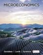 Microeconomics - Preview