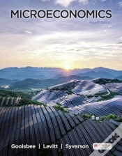 Capa do artigo Microeconomics