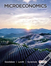 Capa do artigo Microeconomics