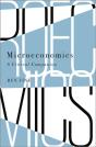 Microeconomics - Preview