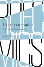Microeconomics - Preview