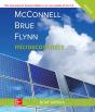 Microeconomics Brief Edition Ise - Preview
