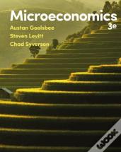 Microeconomics