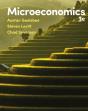 Microeconomics - Preview