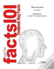 Capa do artigo Microeconomics