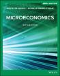Microeconomics, Emea Edition - Preview