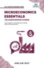 Microeconomics Essentials You Always Wanted To Know - Preview