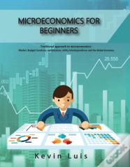Microeconomics For Beginners