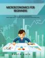 Microeconomics For Beginners - Preview