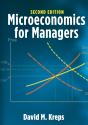 Microeconomics For Managers, 2nd Edition - Preview