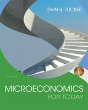 Microeconomics For Today - Preview