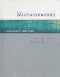 Microeconomics - Preview
