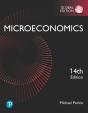 Microeconomics, Ge - Preview