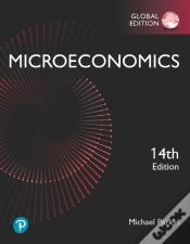 Capa do artigo Microeconomics, Ge