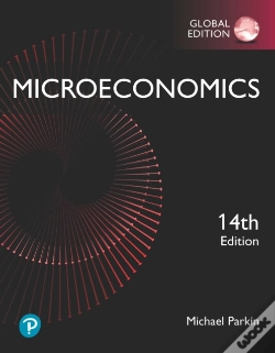 Capa do artigo Microeconomics, Ge