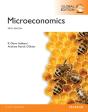 Microeconomics, Global Edition - Preview