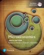 Microeconomics, Global Edition - Preview