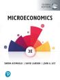 Microeconomics, Global Edition - Preview
