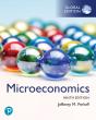 Microeconomics, Global Edition - Preview