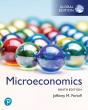 Microeconomics, Global Edition - Preview