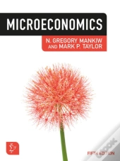Microeconomics