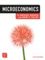 Microeconomics - Preview